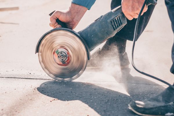 Concrete Slab Disposal - Concrete Slab Disposal Estero, Florida